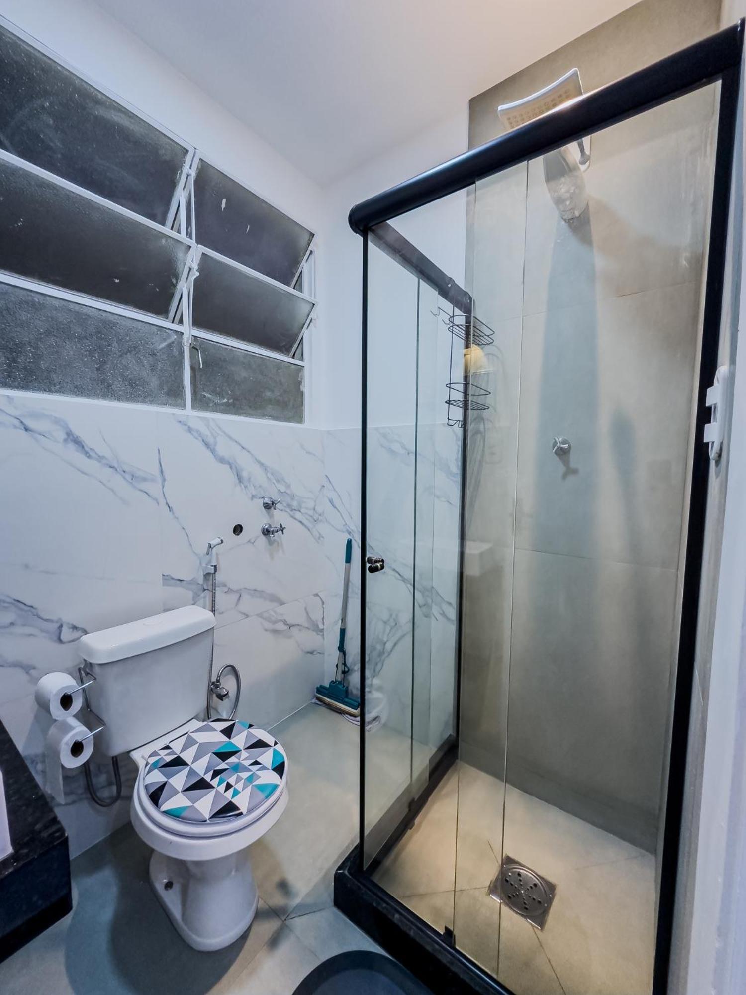 Loft Moderno E Charmoso Em Teresopolis - Alto Apartment ภายนอก รูปภาพ