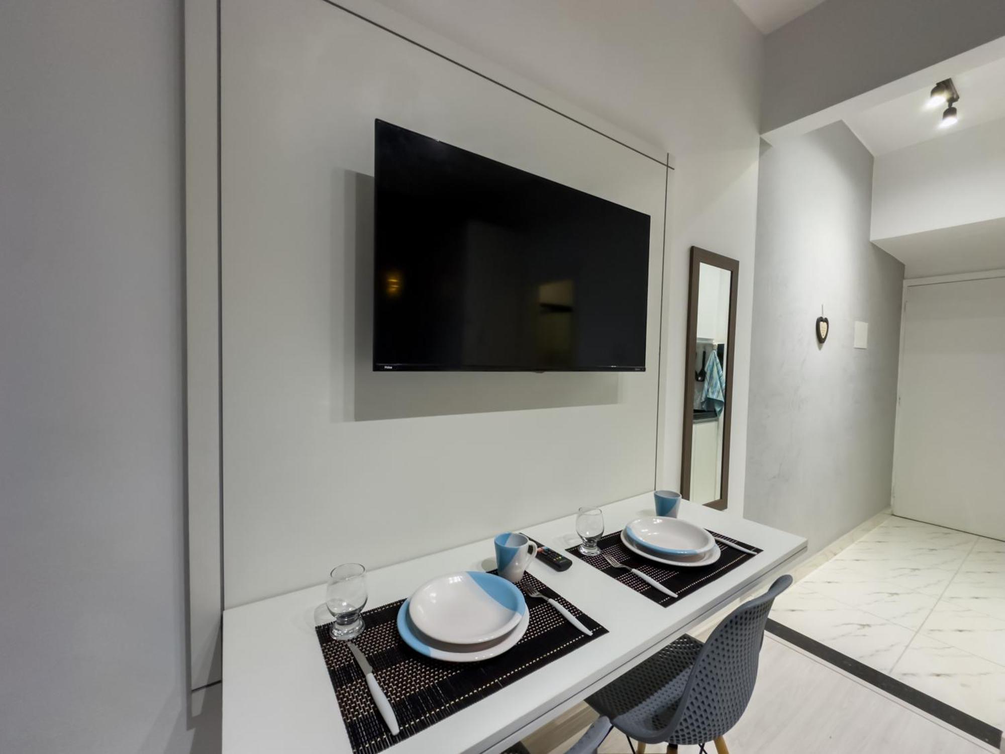 Loft Moderno E Charmoso Em Teresopolis - Alto Apartment ภายนอก รูปภาพ