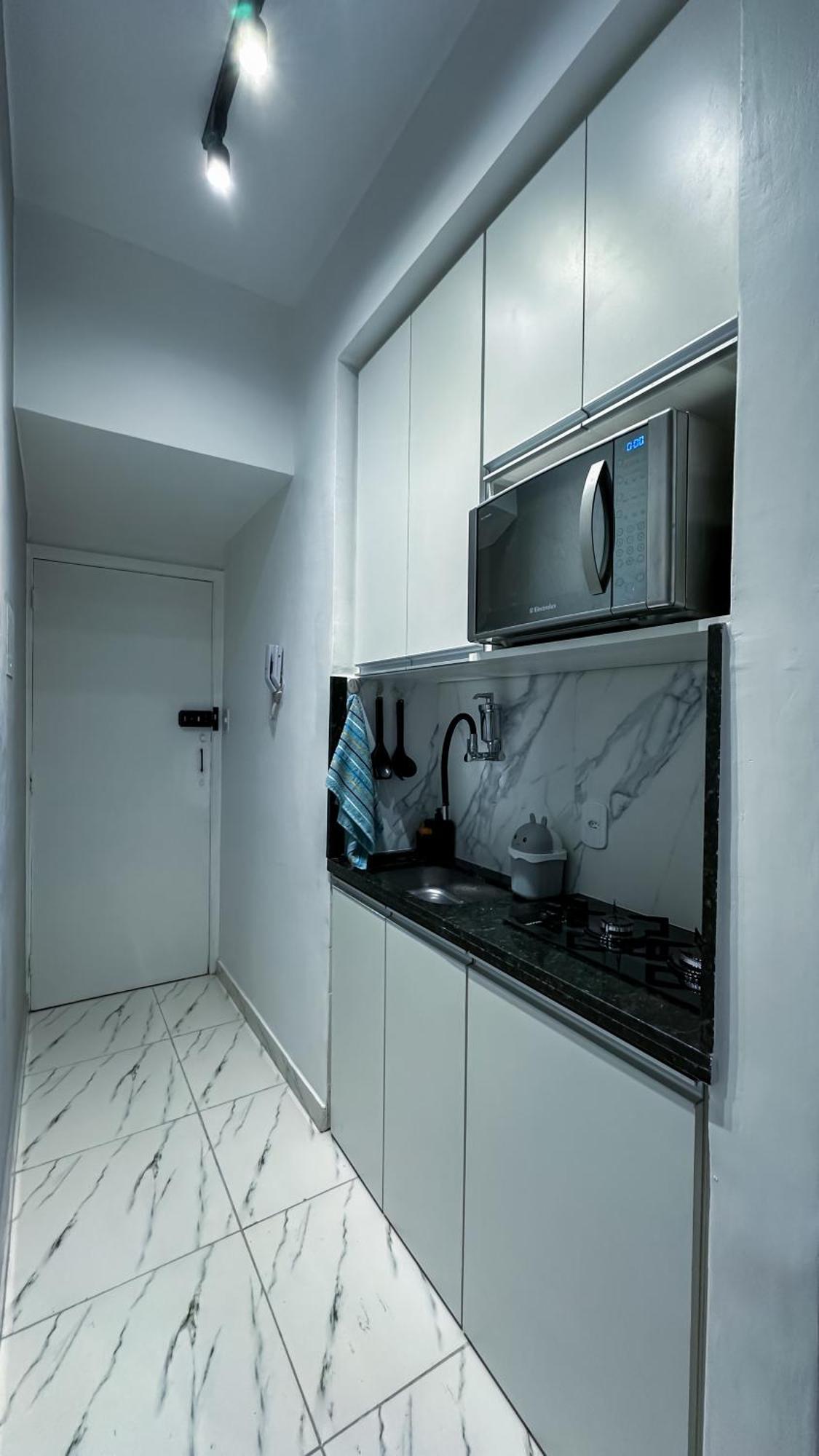 Loft Moderno E Charmoso Em Teresopolis - Alto Apartment ภายนอก รูปภาพ